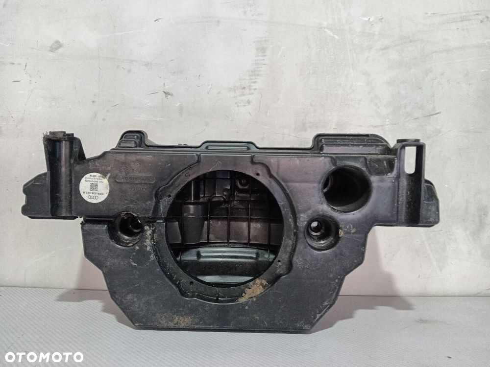 SUBWOOFER AUDI A4 B9 8W9035382 - 10
