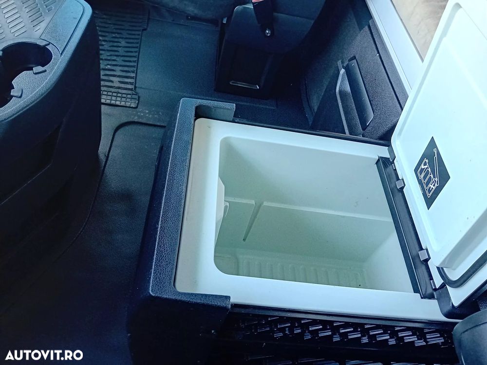 Mercedes-Benz Actros 1845 LS, BIG SPACE, TOP!!! - 23