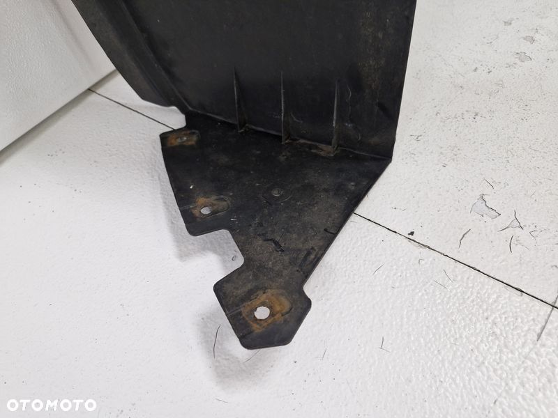 OPEL ANTARA I 1 LIFT NADKOLE PRAWY PRZÓD PRZEDNIE PRAWE - 8
