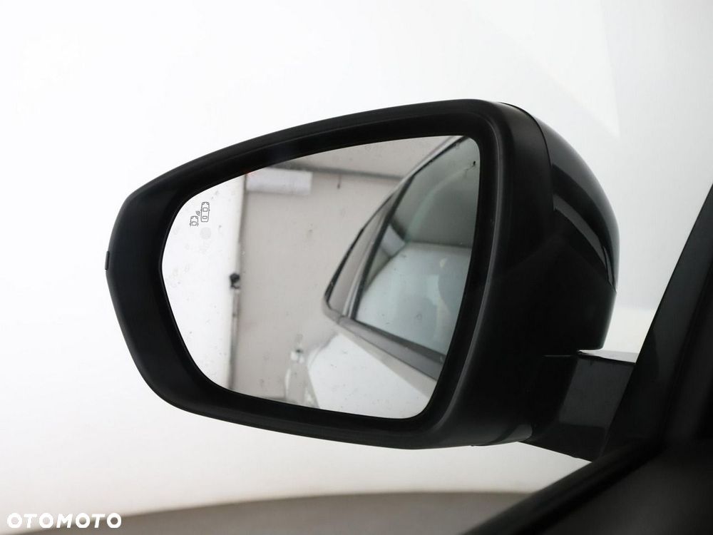 Opel Grandland X 1.6 T PHEV 4x4 Ultimate - 38