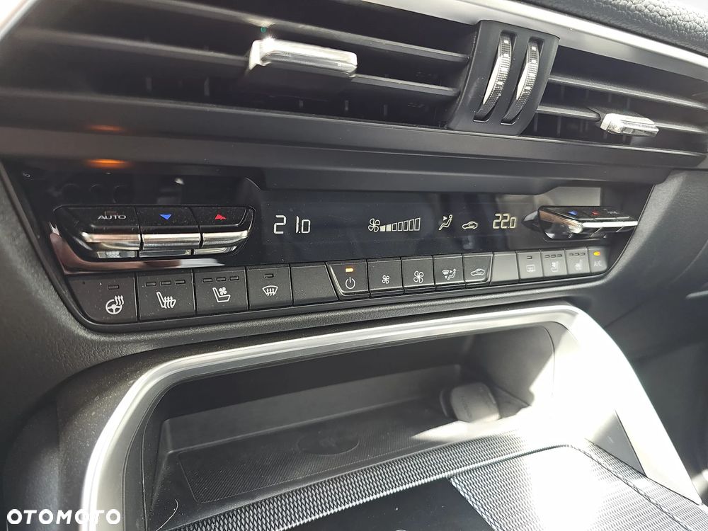Mazda CX-60 2.5 PHEV Homura Plus AWD - 15