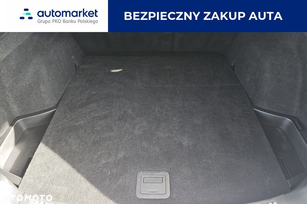 Mazda 6 2.0 SkyJoy - 16