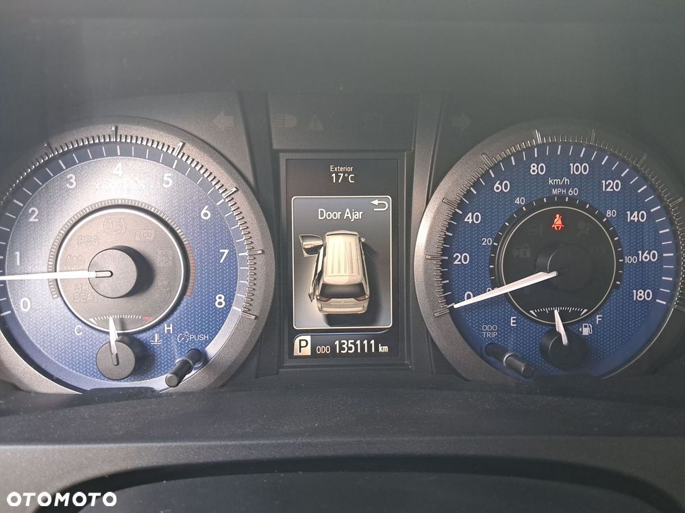 Toyota Sienna 3.5 V6 Limited AWD - 17