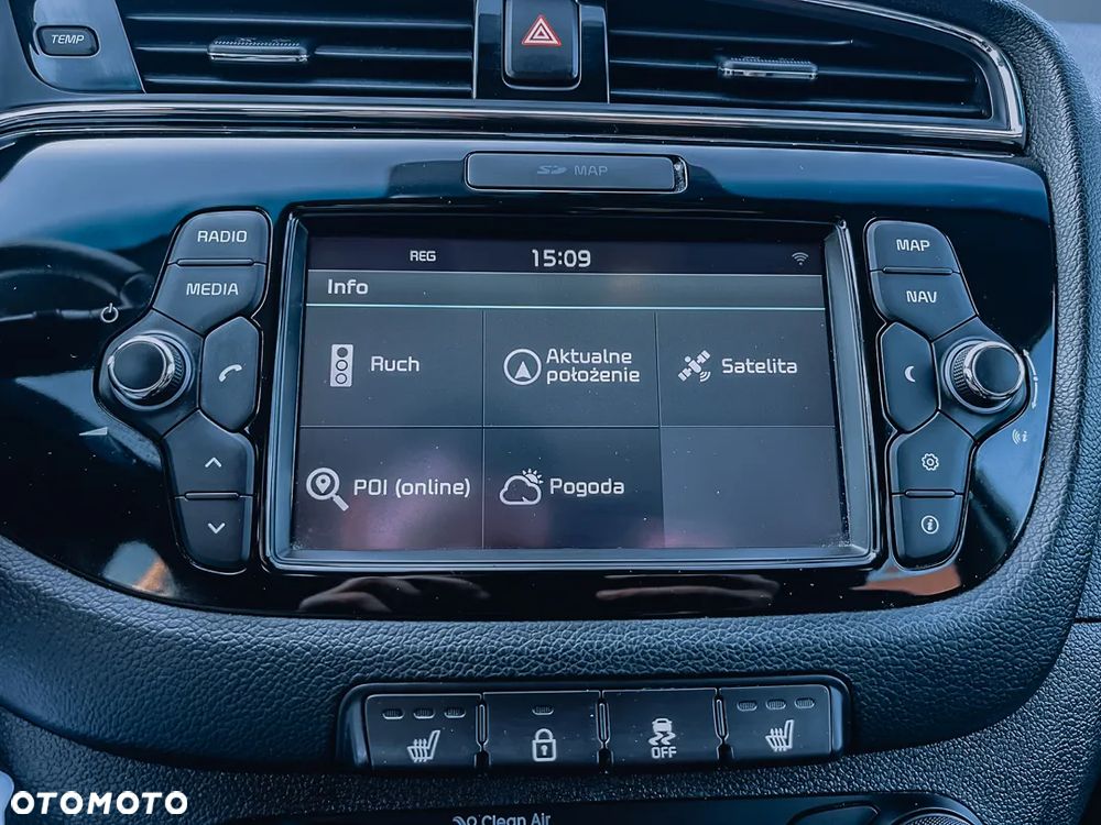 Kia Ceed 1.0 T-GDI L - 24
