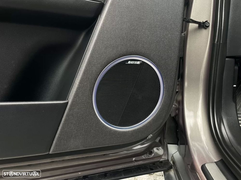 Hyundai Ioniq 5 - 16