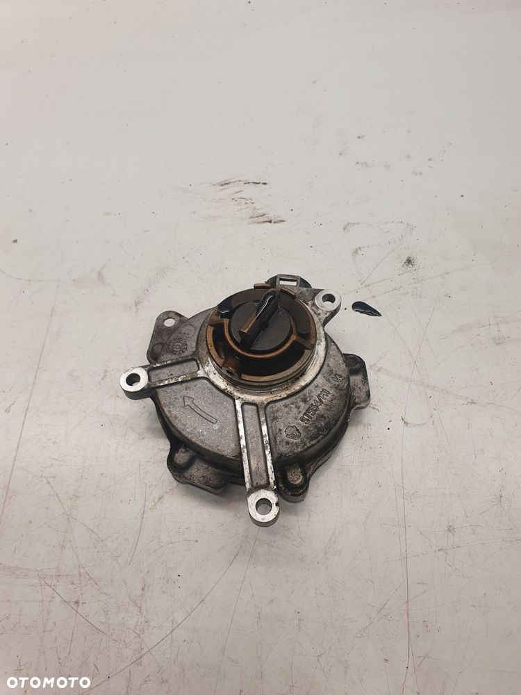 POMPA VACUM AUDI A4 A3 A6 VW 2,0 TFSI 06D145100E - 2