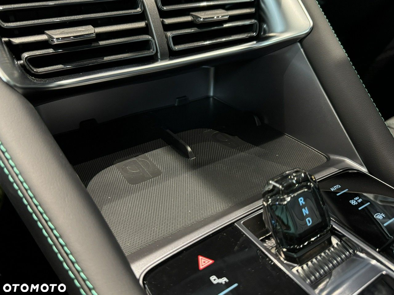 BYD Seal U - 10