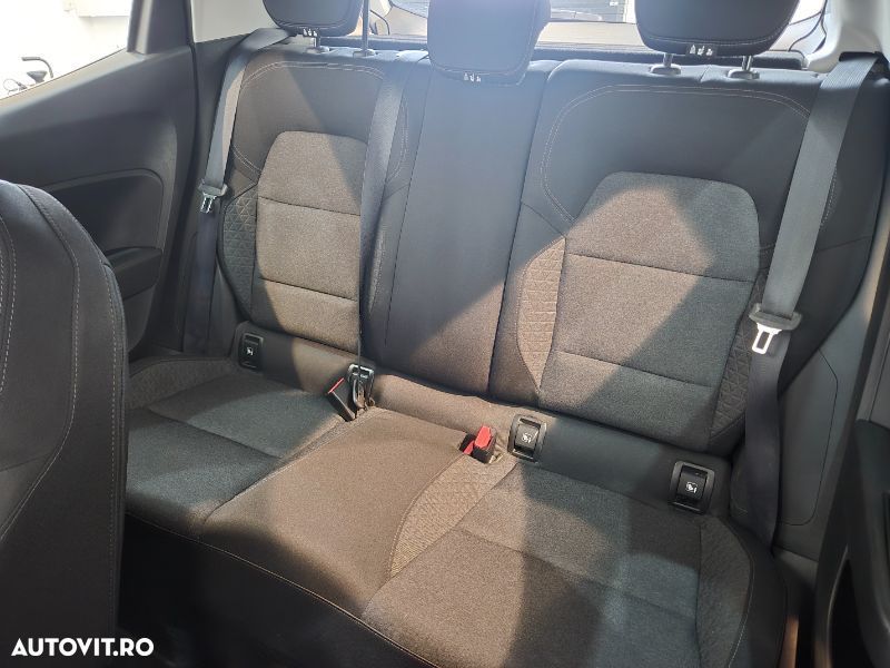 Renault Clio TCe 90 ZEN - 14