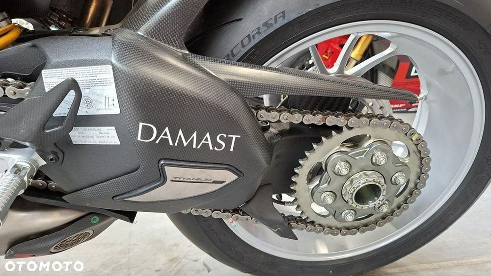 Ducati Inny - 16