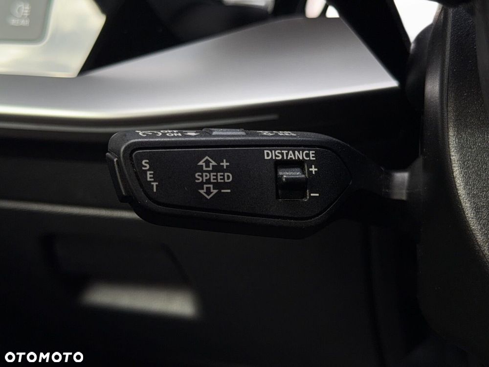 Audi RS3 Sportback - 19