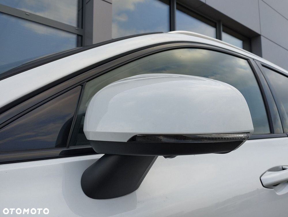 Volvo V60 Cross Country Plus B5 B AWD - 18