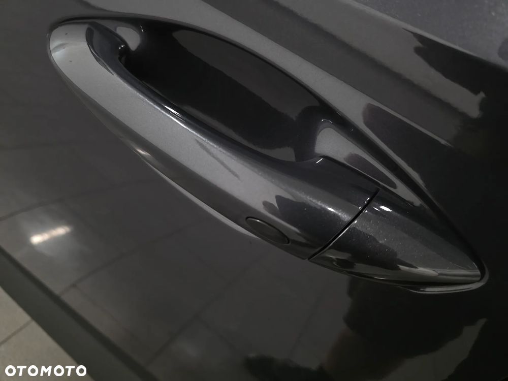 Hyundai Tucson 1.6 CRDi 48V-Hybrid 4WD DCT Prime - 26