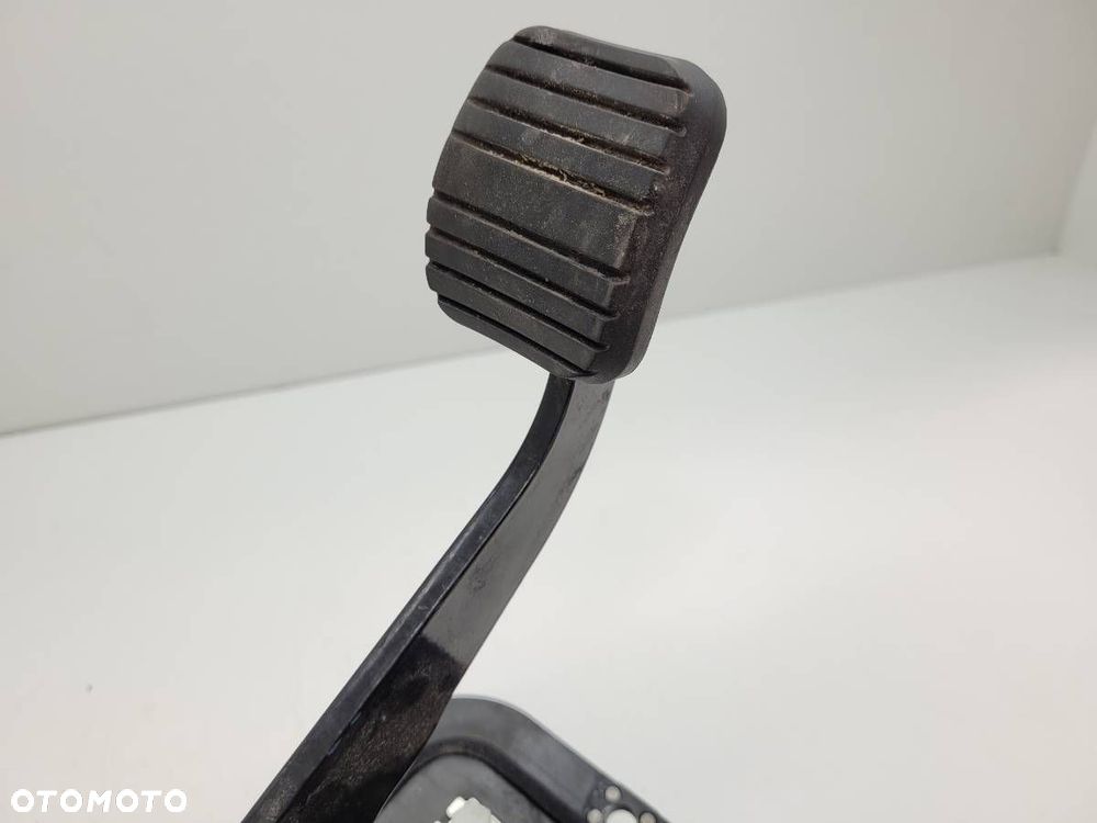 PODSTAWA PŁYTA PEDAŁÓW FORD F-MAX 500 EURO 6 JC46-2450-DB EUROPA - 5