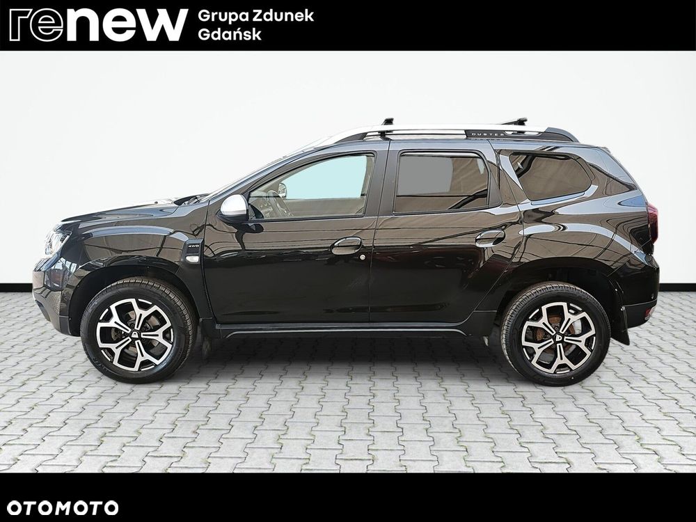Dacia Duster - 9