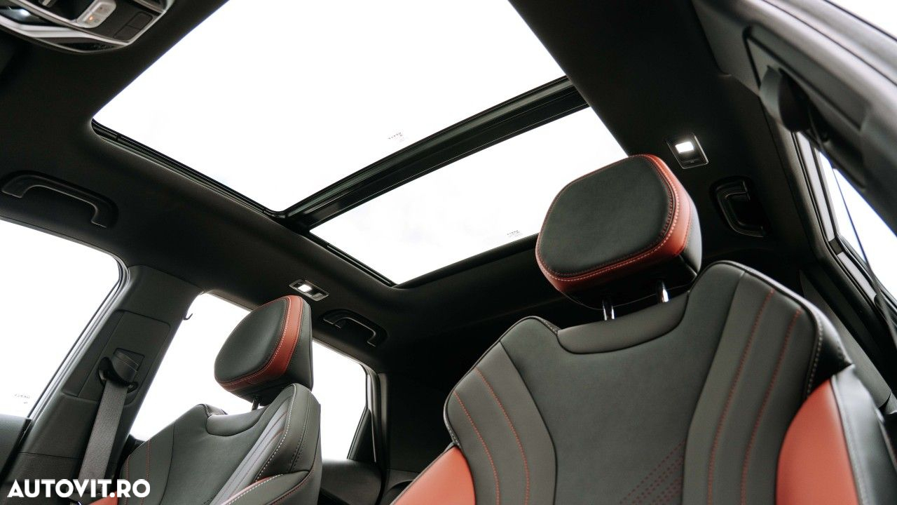 Geely Coolray - 28