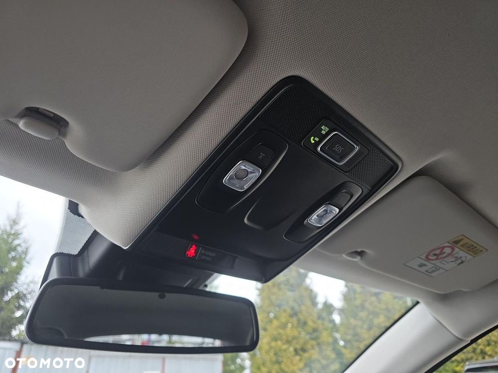 Renault Captur 1.0 TCe Intens - 20