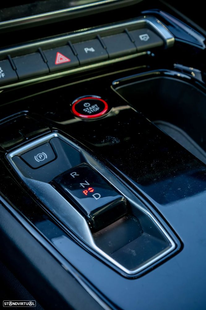 Audi e-tron GT quattro - 13
