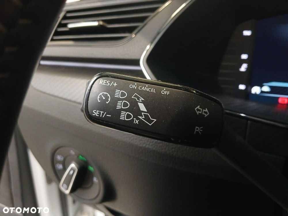 Skoda Superb 2.0 TDI SCR 4x4 Sportline DSG - 30