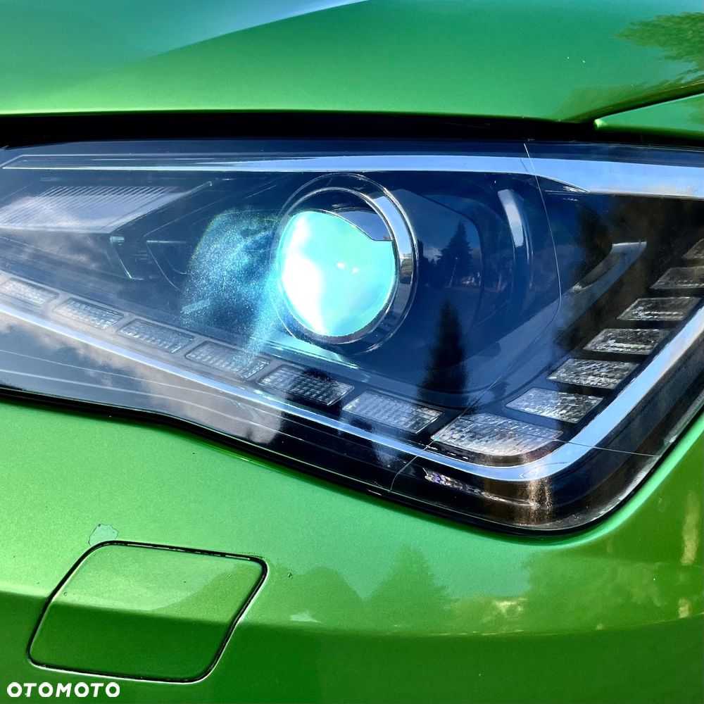 Seat Ibiza 1.6 TDI CR FR - 2