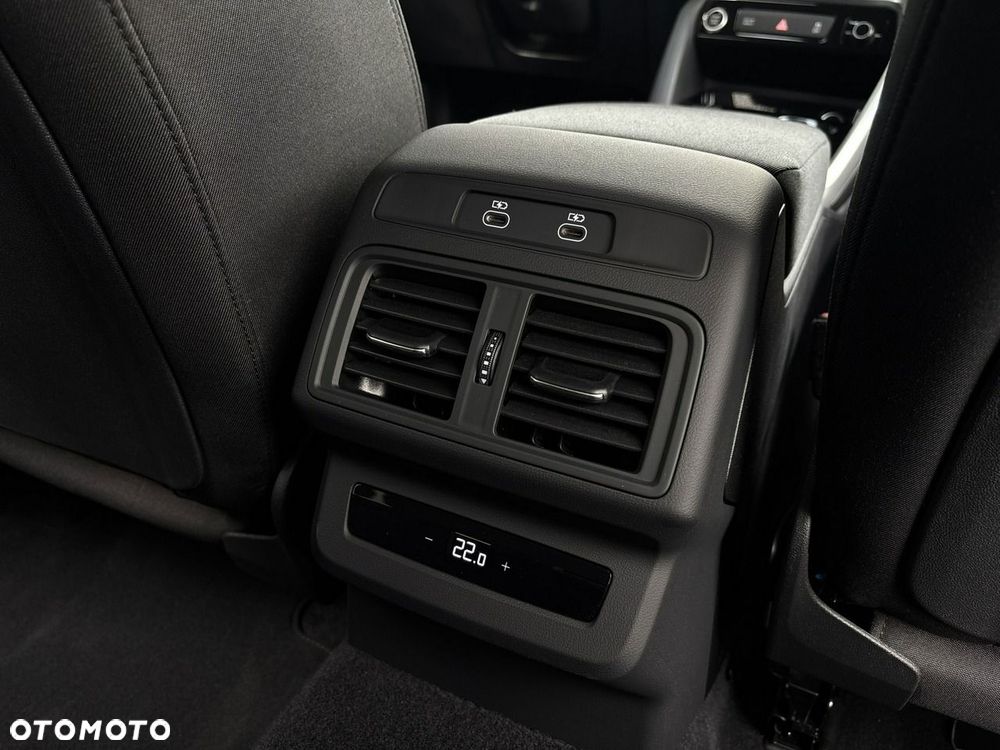 Audi Q5 2025