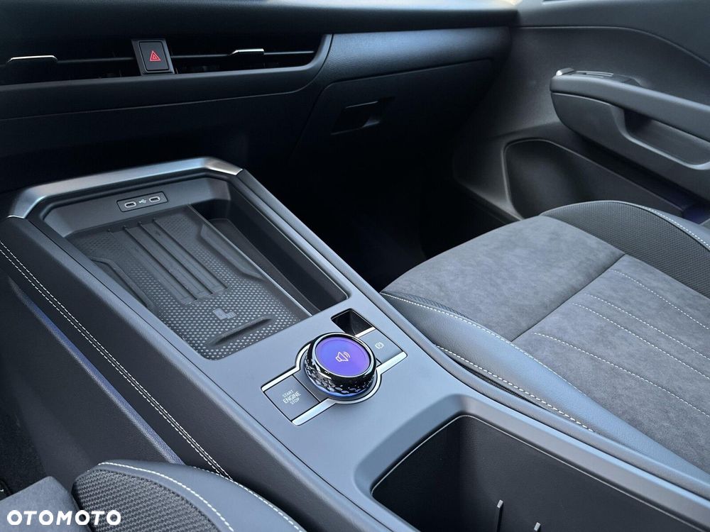 Volkswagen T-Roc - 30