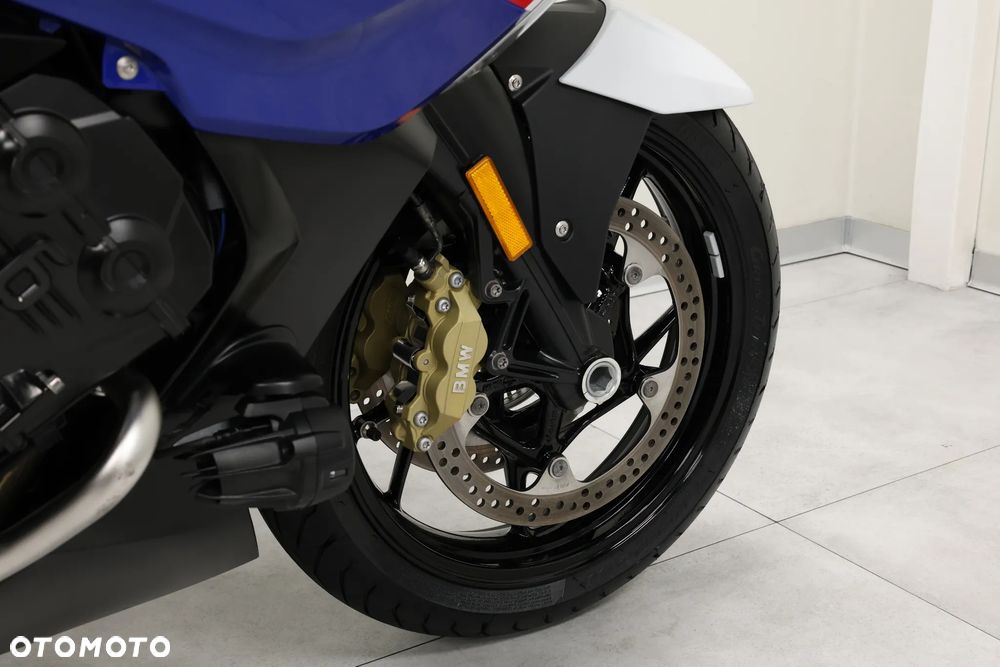 BMW K - 29