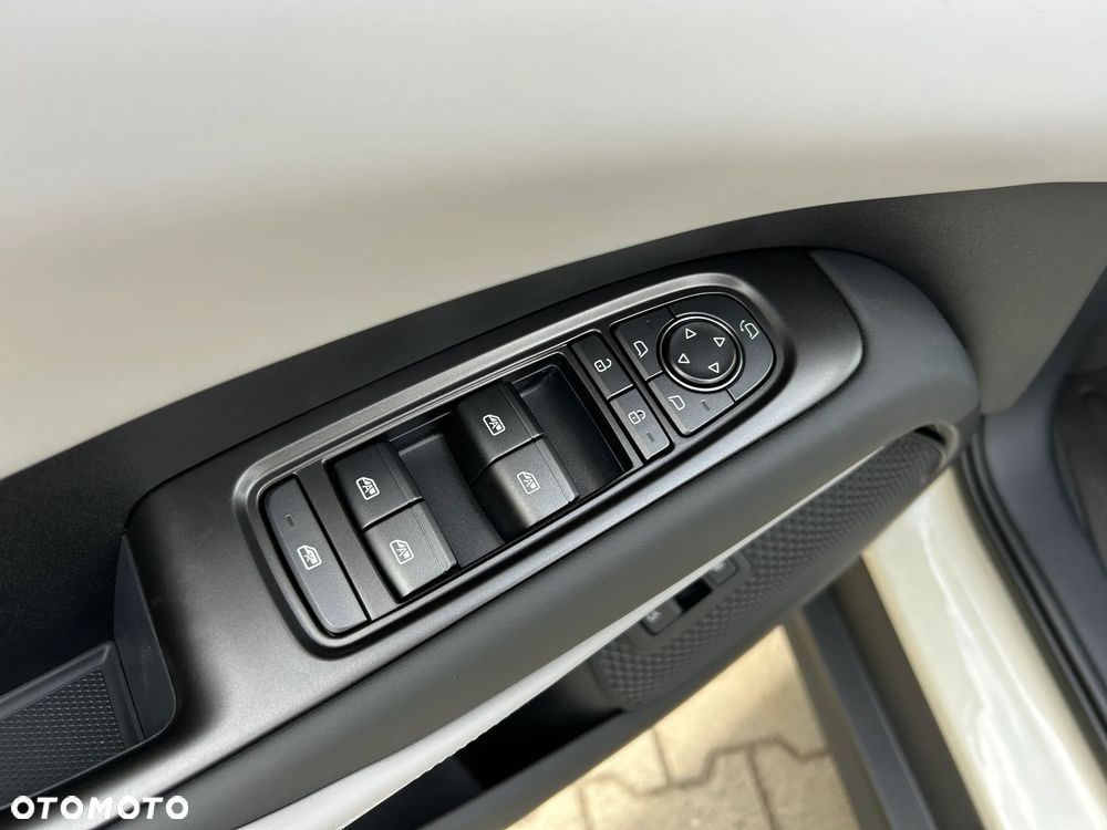BYD Seal 6 1.5 Comfort - 17