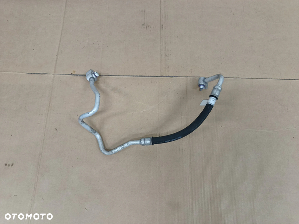 BMW F39 F45 F48 MINI F54 F56 F60 Przewód klimatyzacji 9209727