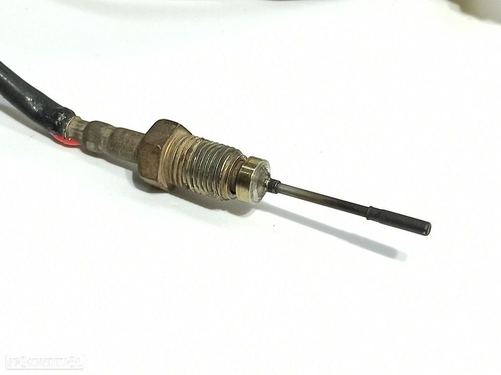SONDA LAMBDA PEUGEOT 3008 ALLURE - 5