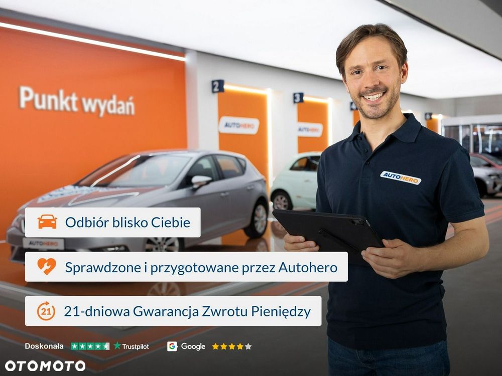 Kia Sportage 1.6 T-GDI HEV L 2WD - 13