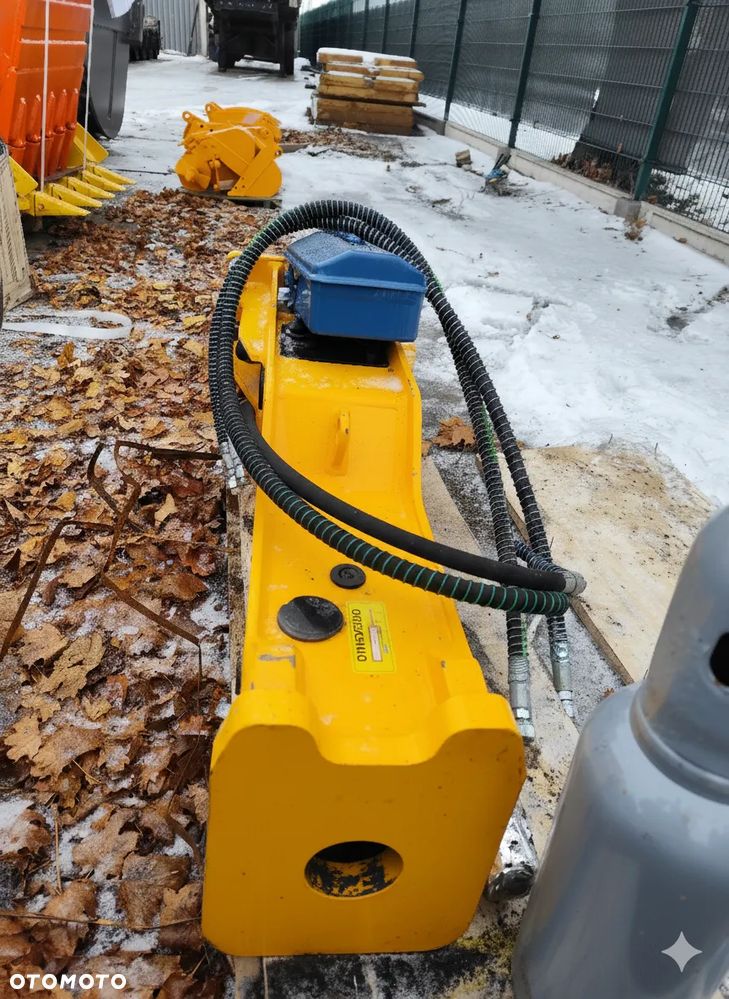 JCB 3CX-4CX - 3