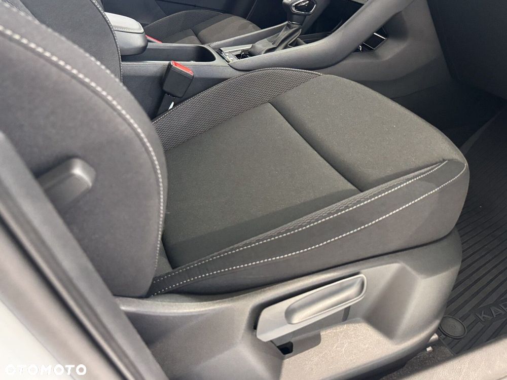 Skoda Karoq 1.5 TSI ACT Selection DSG - 18