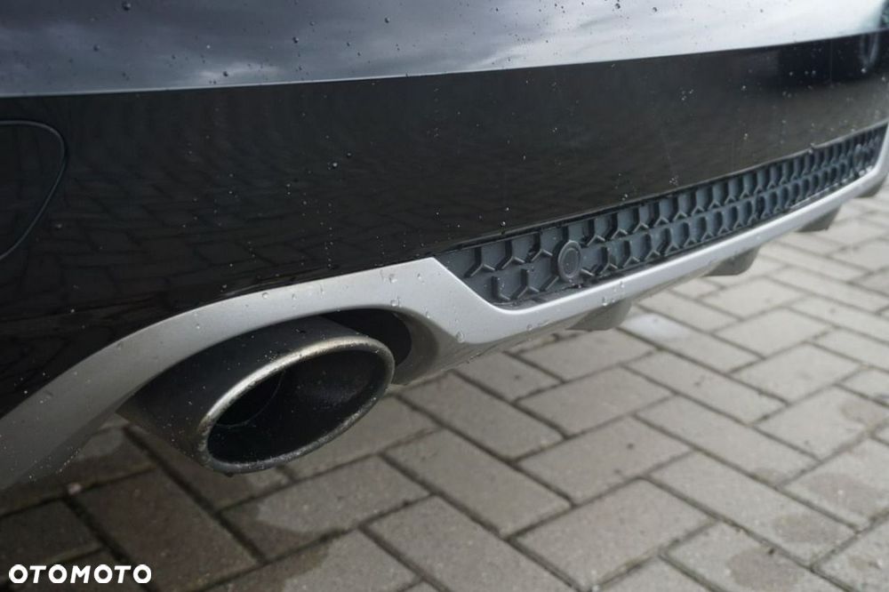 Renault Megane 1.6 TCe GT EDC - 34