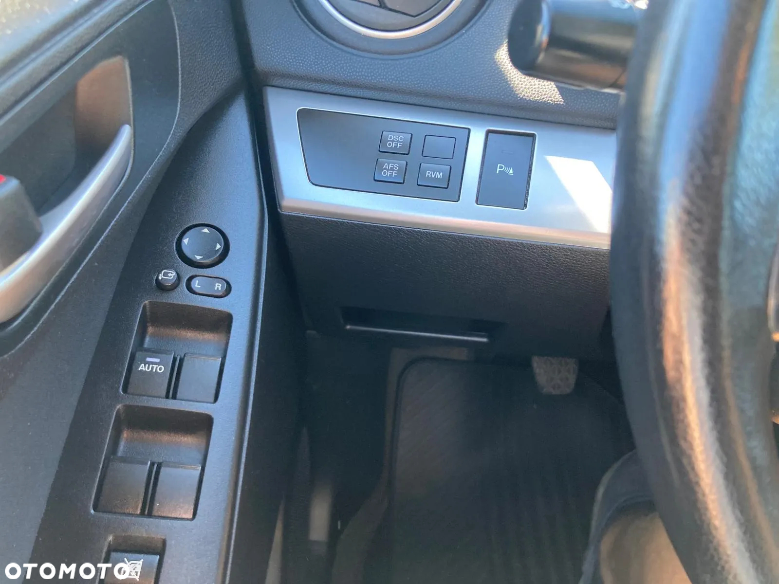 Mazda 3 1.6 Exclusive - 15