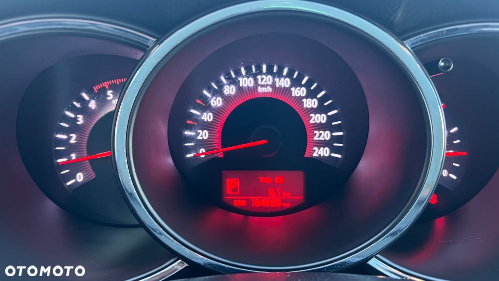 Kia Sorento 2.2 CRDi AWD Platinum Edition - 17