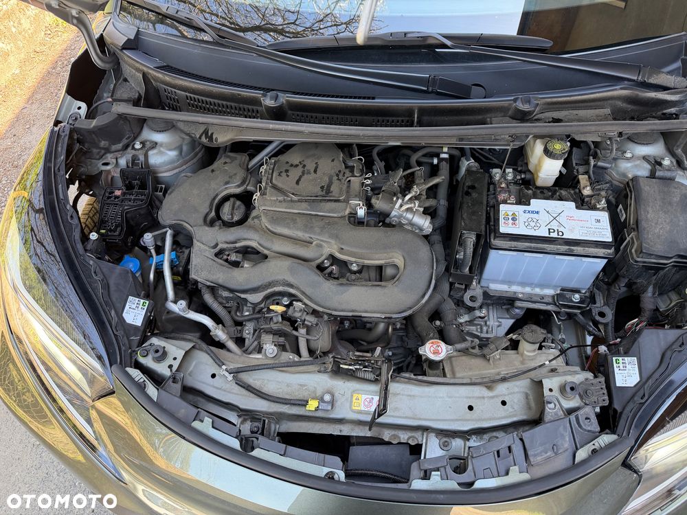 Toyota Aygo X 1.0 VVT-i JBL CVT - 8