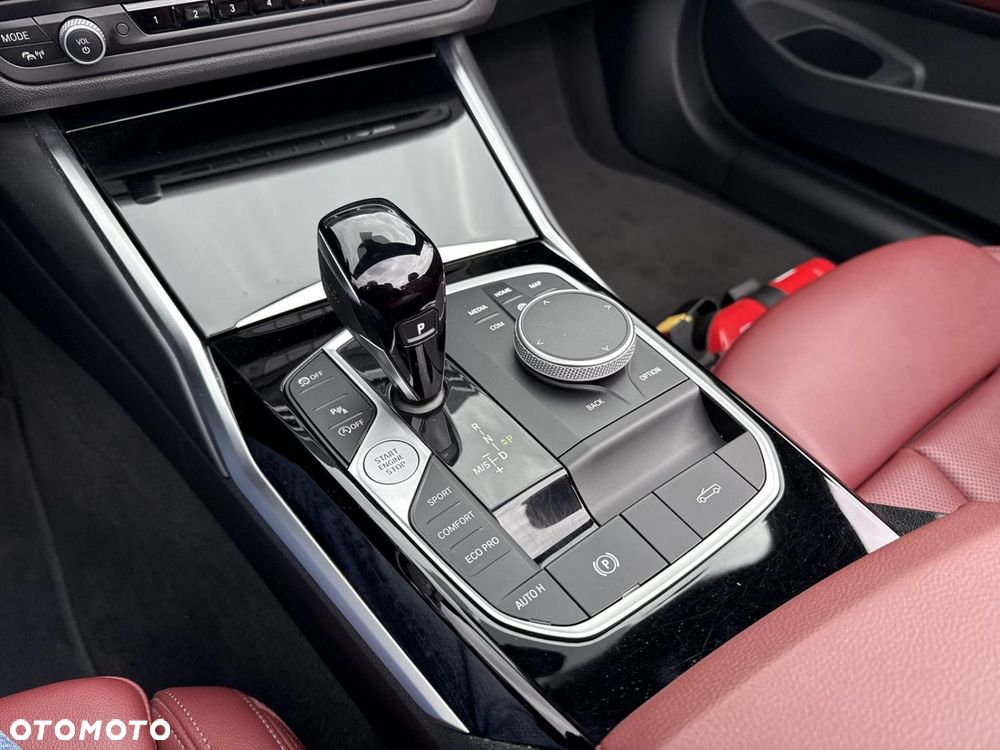 BMW Seria 4 - 13