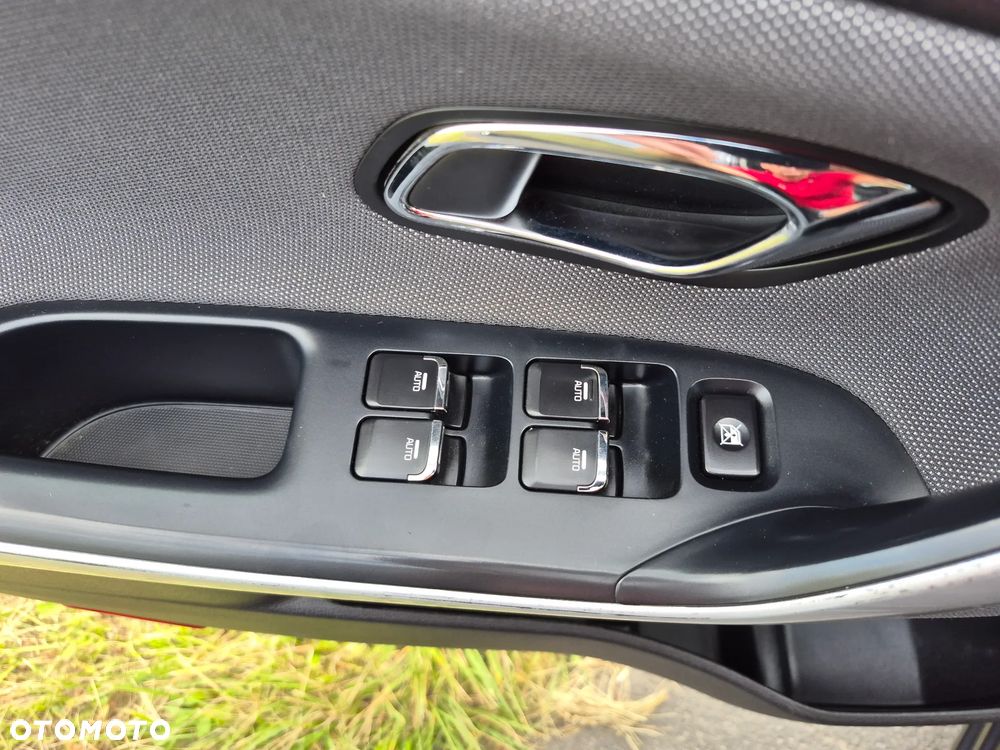 Kia Ceed - 18