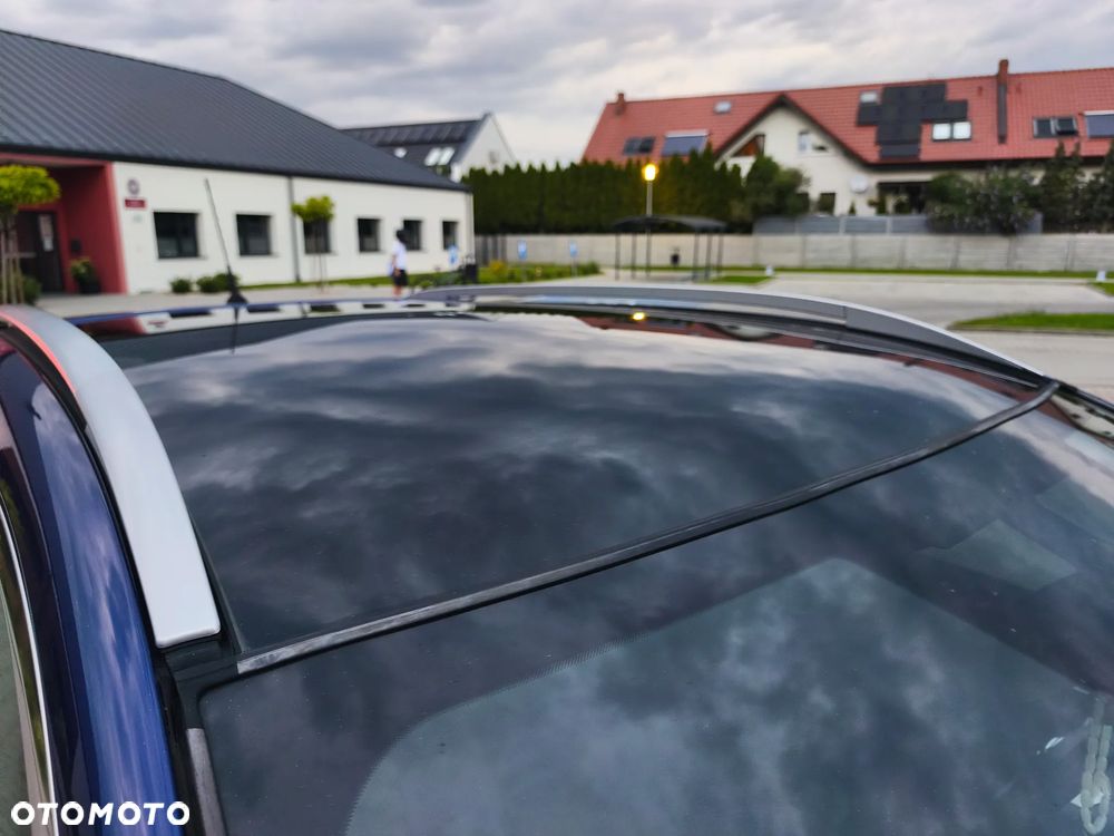 Nissan Qashqai - 32