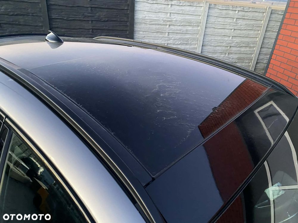 Alfa Romeo Stelvio 2.2 16V AT8 Executive - 22