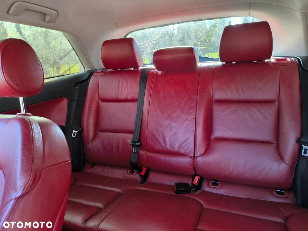 Audi A3 3-drzwiowe 1.6 Ambiente - 14