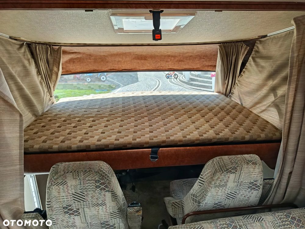 Citroën Citroen - 14