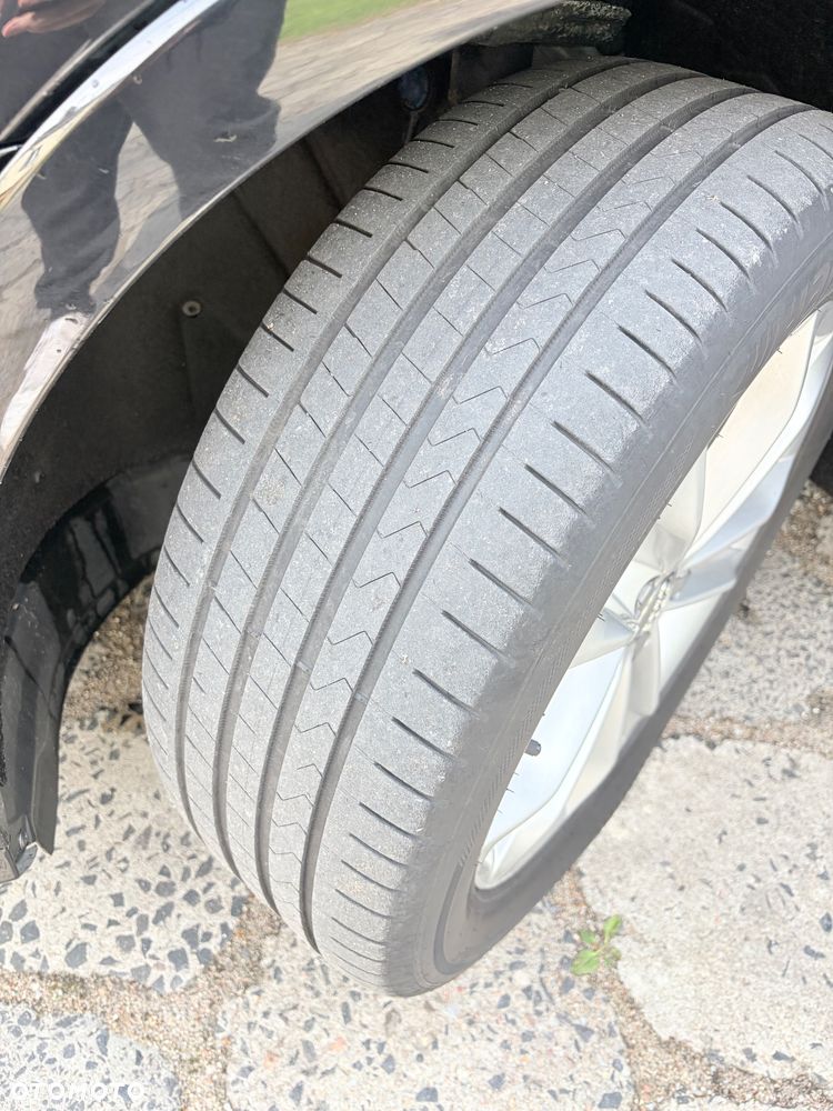 Audi Q3 2.0 TDI - 24