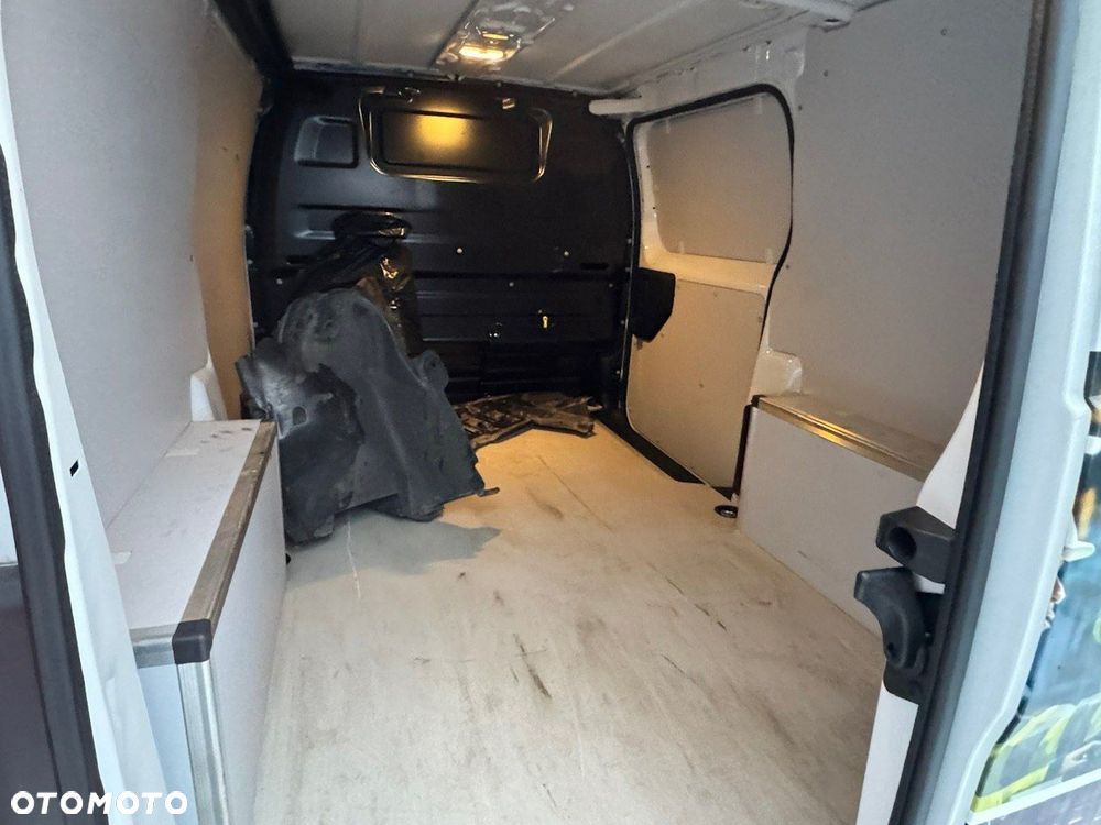 Fiat Scudo - 18