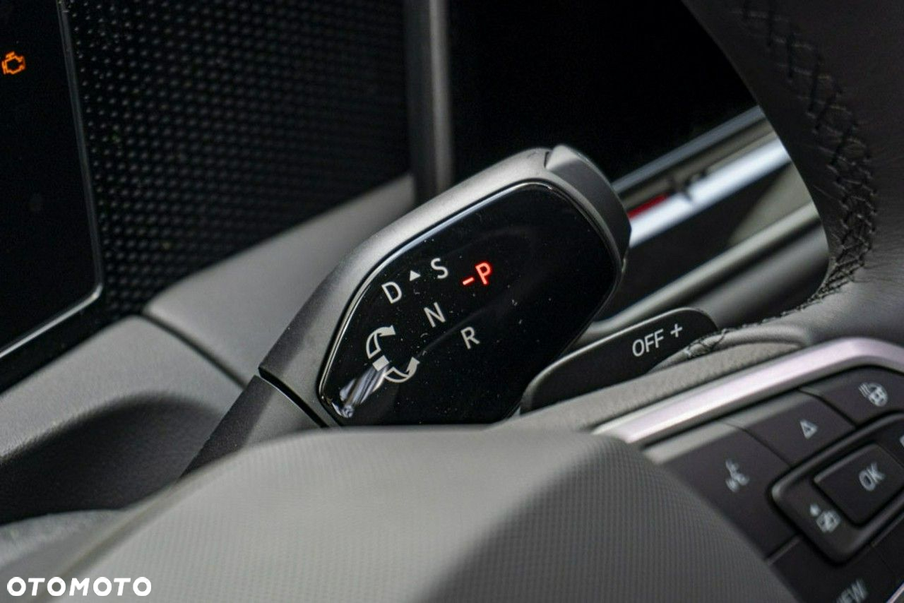 Volkswagen Tiguan - 17