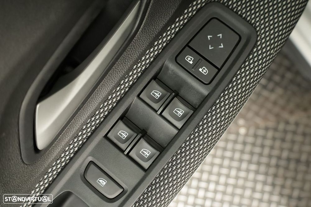 Dacia Jogger 1.0 ECO-G Extreme+ Up&Go 7L Bi-Fuel - 21