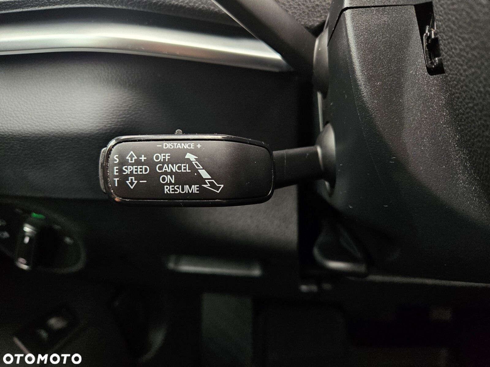 Skoda Karoq 1.5 TSI ACT GPF 4x2 Style DSG - 15