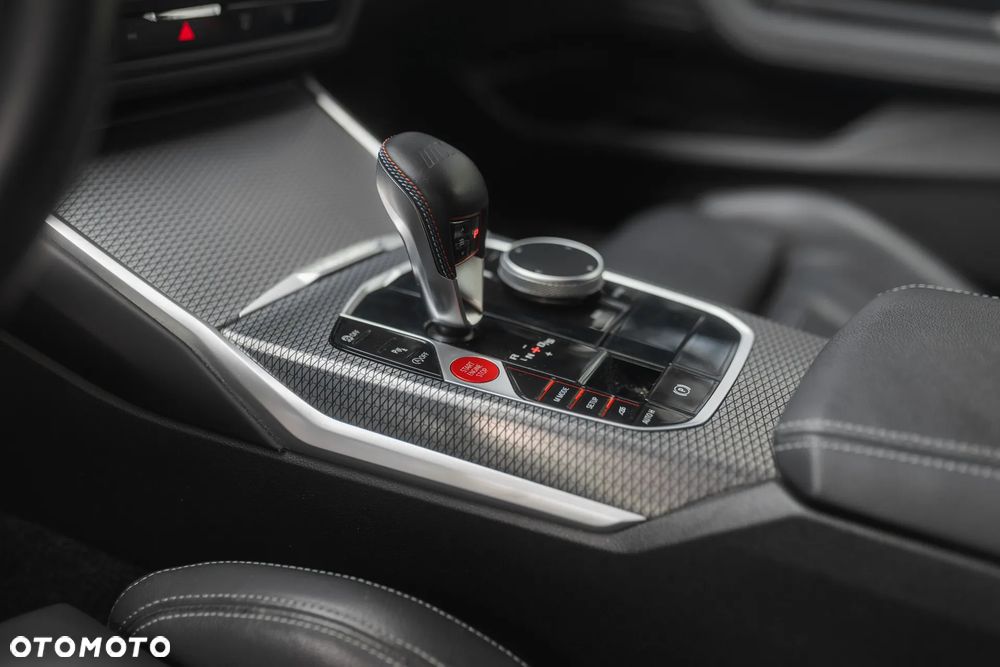 BMW M2 - 22