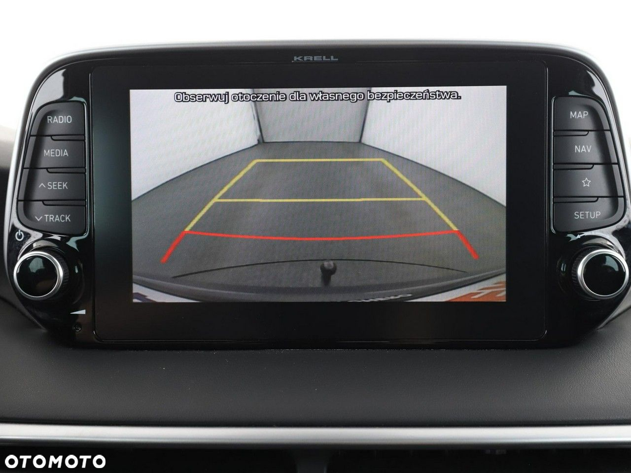 Hyundai Tucson 1.6 T-GDi Style 2WD DCT - 25