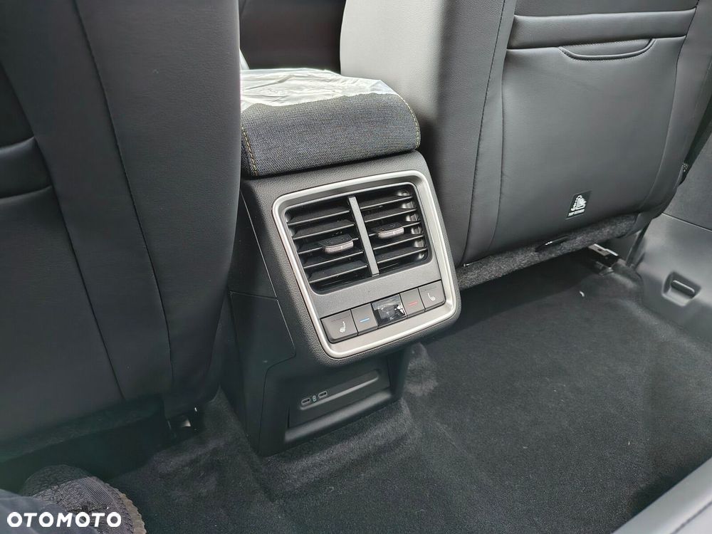 Skoda Elroq 85 82kWh - 19